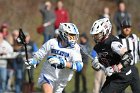 MLAX vs MIT  Wheaton Men's Lacrosse vs MIT. - Photo by Keith Nordstrom : Wheaton, Lacrosse, LAX, MIT